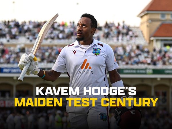 hodge-to-wood-please-ive-got-a-wife-and-kids-at-home.Click to read full article.