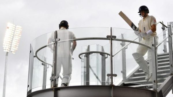 quiz-every-england-player-to-feature-in-the-world-test-championship-wtc.Click to read full article.