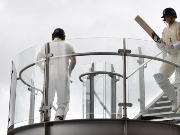 quiz-every-england-player-to-feature-in-the-world-test-championship-wtc.Click to read full article.