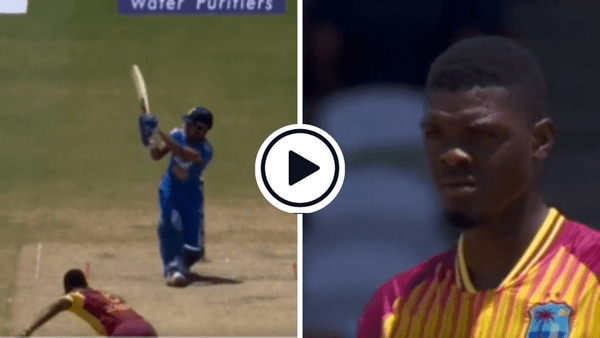 watch-debutant-tilak-varma-two-sixes-first-three-balls-india-debut-international-career-in-style.Click to read full article.