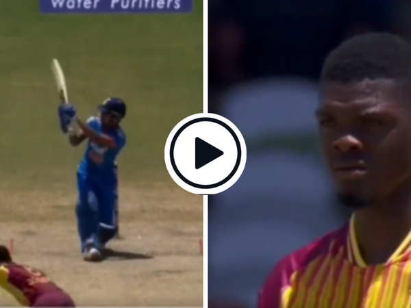 watch-debutant-tilak-varma-two-sixes-first-three-balls-india-debut-international-career-in-style.Click to read full article.