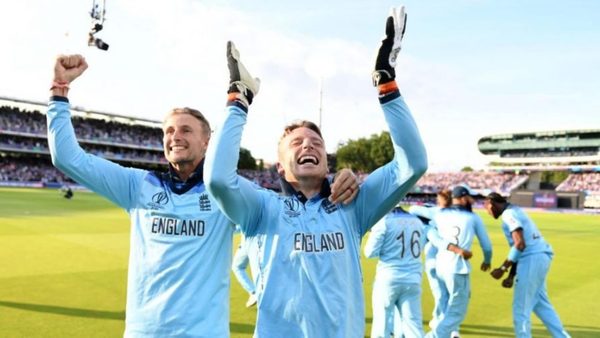 eight-players-who-were-unlucky-to-miss-out-on-wisdens-current-world-odi-xi.Click to read full article.