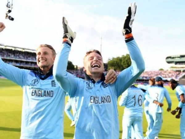 eight-players-who-were-unlucky-to-miss-out-on-wisdens-current-world-odi-xi.Click to read full article.