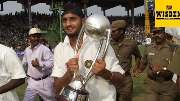 wisdens-test-spell-of-the-2000s-no-2-harbhajan-singhs-8-84.Click to read full article.