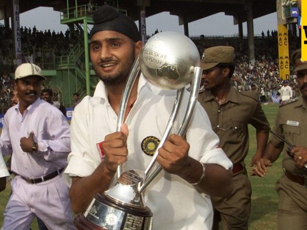 wisdens-test-spell-of-the-2000s-no-2-harbhajan-singhs-8-84.Click to read full article.