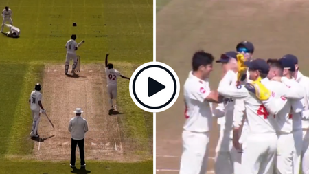 watch-mir-hamza-nicks-off-cheteshwar-pujara-in-county-championship-four-for.Click to read full article.