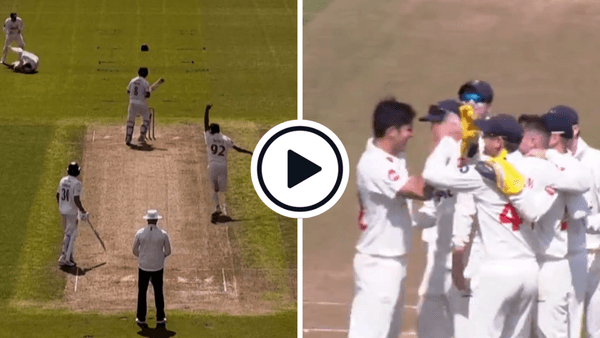 watch-mir-hamza-nicks-off-cheteshwar-pujara-in-county-championship-four-for.Click to read full article.