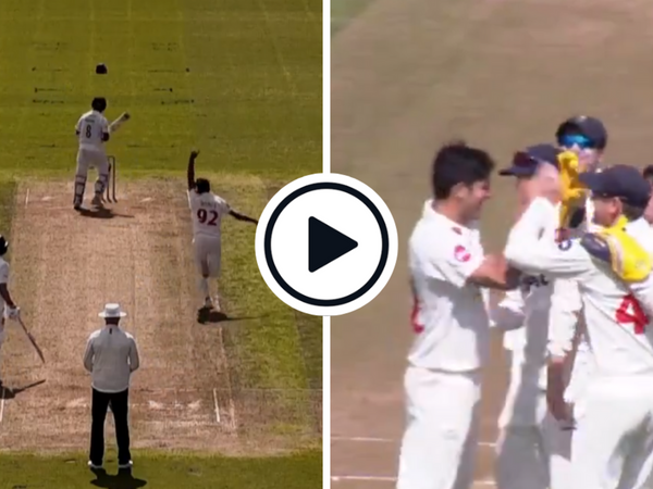 watch-mir-hamza-nicks-off-cheteshwar-pujara-in-county-championship-four-for.Click to read full article.