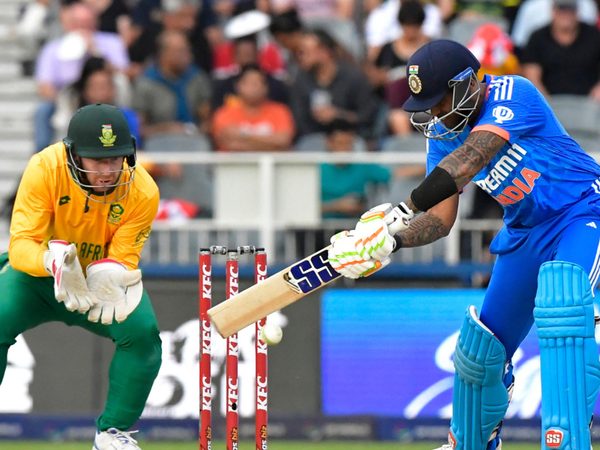 south-africa-v-india-t20i-squads-full-team-lists-team-news-and-injury-updates-for-sa-vs-ind-2024.Click to read full article.