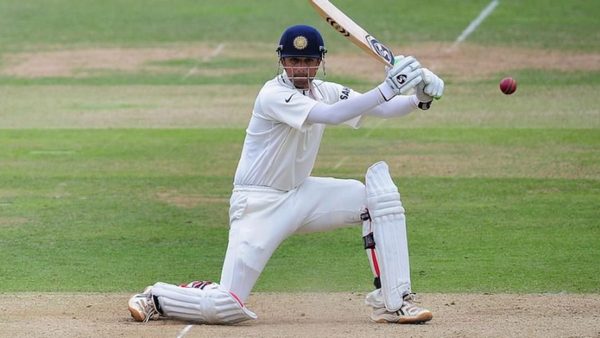 quiz-name-every-player-to-bat-at-no-3-in-mens-tests-for-india-this-century.Click to read full article.