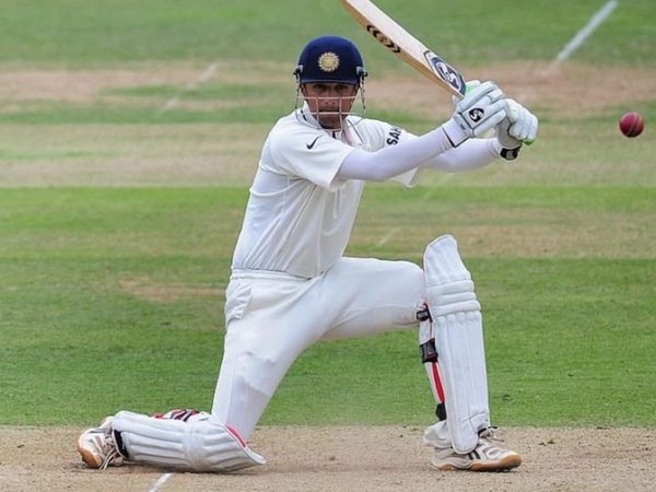 quiz-name-every-player-to-bat-at-no-3-in-mens-tests-for-india-this-century.Click to read full article.
