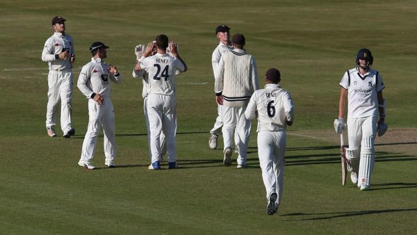county-cricket-preview-2019-kent.Click to read full article.