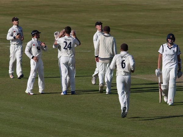 county-cricket-preview-2019-kent.Click to read full article.