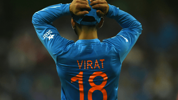 quiz-playing-xis-from-indias-last-mens-t20-world-cup-semi-final-appearance-in-2016.Click to read full article.