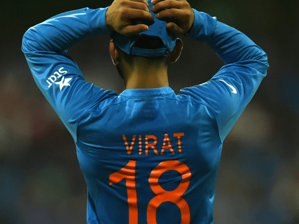 quiz-playing-xis-from-indias-last-mens-t20-world-cup-semi-final-appearance-in-2016.Click to read full article.