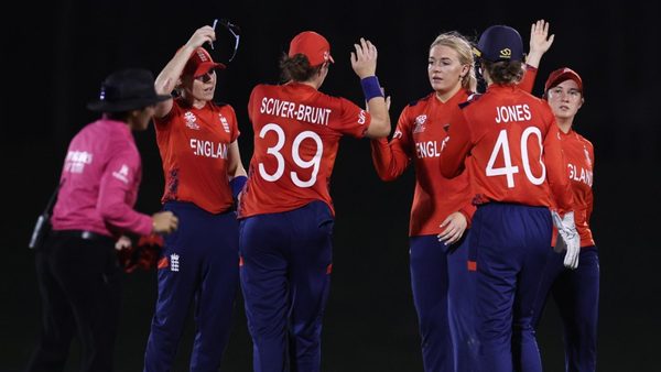 three-spinners-or-four-and-all-rounders-englands-t20-world-cup-selection-questions.Click to read full article.