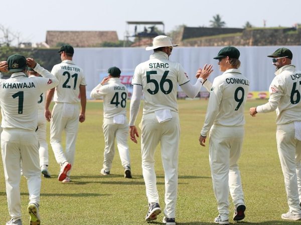 cricket-australia-ceo-advocates-for-number-of-test-nations-to-be-reduced.Click to read full article.