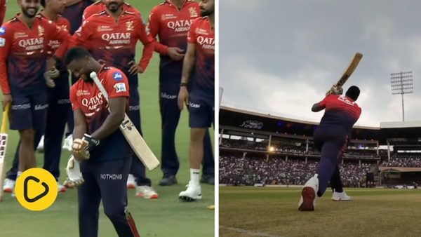 watch-rcb-all-rounder-smashes-balls-out-of-stadium-in-unbox-2025-six-hitting-contest.Click to read full article.