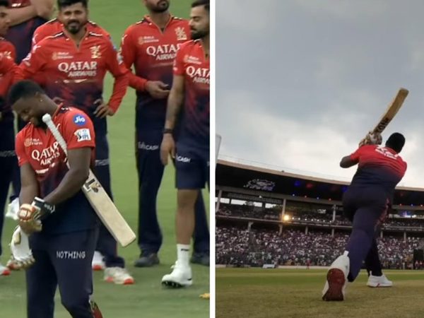watch-rcb-all-rounder-smashes-balls-out-of-stadium-in-unbox-2025-six-hitting-contest.Click to read full article.
