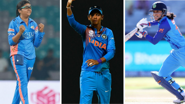 player-ratings-india-women-after-t20i-series-defeat-to-india-ind-w-vs-eng-w.Click to read full article.