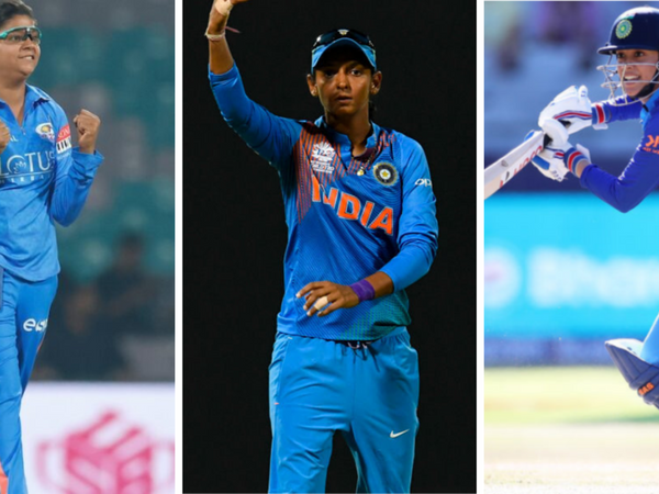 player-ratings-india-women-after-t20i-series-defeat-to-india-ind-w-vs-eng-w.Click to read full article.