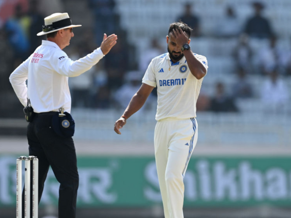 no-ball-reprieves-zak-crawley-delays-akash-deeps-maiden-test-wicket-on-debut.Click to read full article.