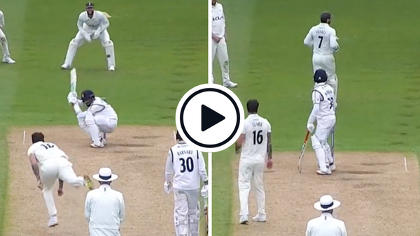 watch-hassan-ali-tries-leave-picks-up-runs-bizarrer-periscope-shot-deflection-county-championship.Click to read full article.