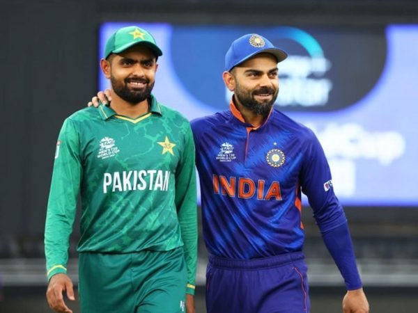 purple-patches-wisdens-all-time-hot-streak-world-odi-xi.Click to read full article.