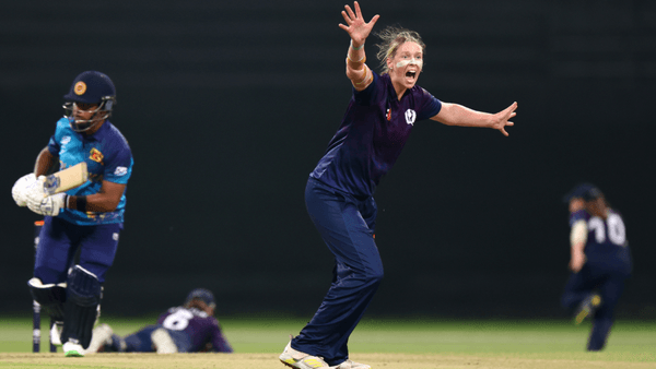 scotland-ireland-uae-sl-semis-womens-t20-world-cup-qualifier.Click to read full article.