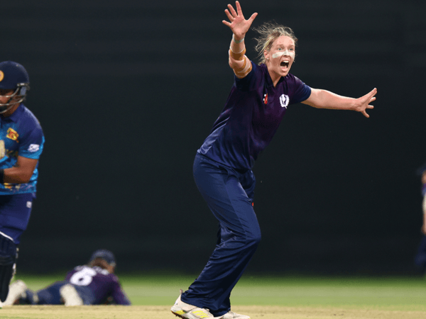 scotland-ireland-uae-sl-semis-womens-t20-world-cup-qualifier.Click to read full article.
