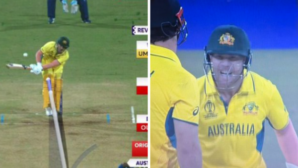 david-warner-fumes-at-joel-wilson-lbw-decision-after-drs-upholds-marginal-appeal.Click to read full article.