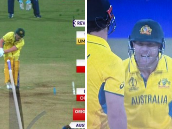 david-warner-fumes-at-joel-wilson-lbw-decision-after-drs-upholds-marginal-appeal.Click to read full article.