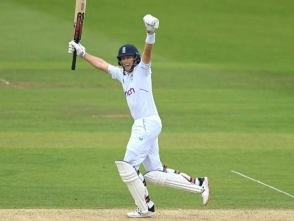 quiz-england-players-away-mens-test-hundreds-this-century.Click to read full article.