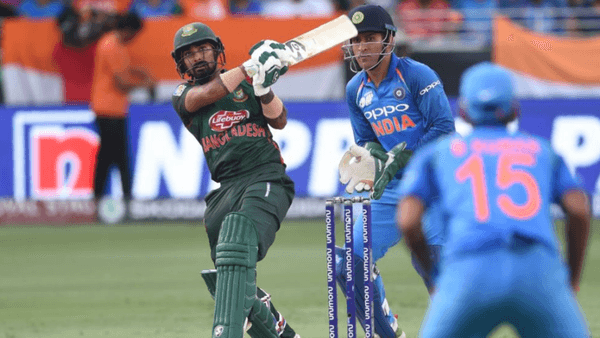 quiz-name-the-playing-xis-from-the-asia-cup-2018-final.Click to read full article.