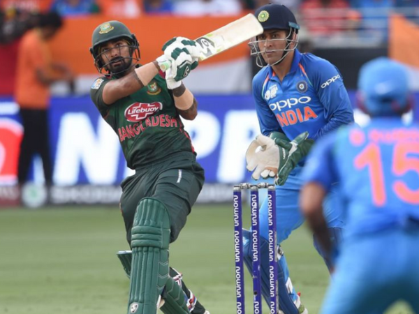 quiz-name-the-playing-xis-from-the-asia-cup-2018-final.Click to read full article.