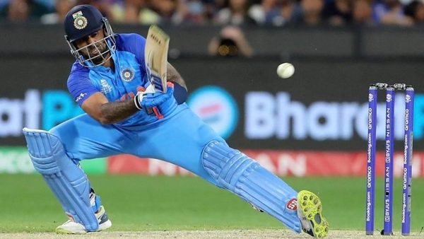 pant-v-rashid-and-what-to-do-about-sky-five-key-battles-in-the-india-england-t20-world-cup-semi-final.Click to read full article.