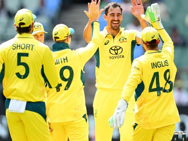 mitchell-starc-beats-brett-lee-to-set-new-odi-record-in-australia.Click to read full article.