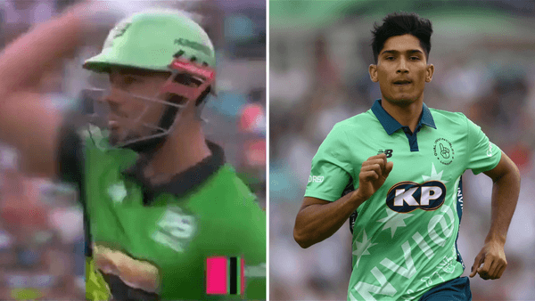 marcus-stoinis-criticised-for-appearing-to-question-mohammad-hasnain-bowling-action.Click to read full article.