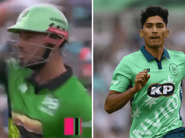 marcus-stoinis-criticised-for-appearing-to-question-mohammad-hasnain-bowling-action.Click to read full article.