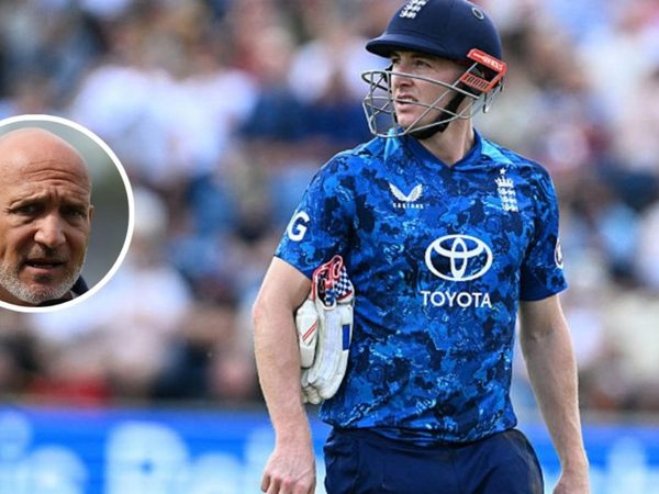 mark-butcher-england-do-not-have-absorption-button-odis.Click to read full article.