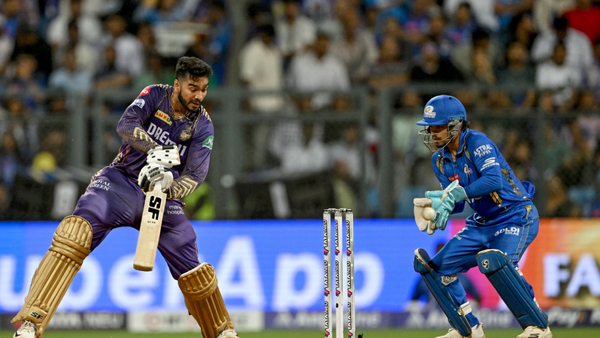 todays-ipl-2024-match-60-live-score-kkr-vs-mi-live-score-updated-scorecard-xis-toss-team-news-and-match-prediction.Click to read full article.