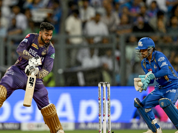 todays-ipl-2024-match-60-live-score-kkr-vs-mi-live-score-updated-scorecard-xis-toss-team-news-and-match-prediction.Click to read full article.
