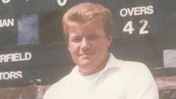 the-wisden-club-cricket-hall-of-fame-grahame-clarke.Click to read full article.