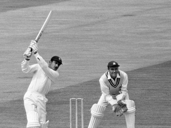 ajit-wadekar-the-unassuming-commander-almanack.Click to read full article.