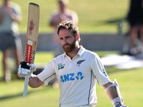 batters-with-9000-test-runs-full-list-kane-williamson-second-fastest-in-fab-four.Click to read full article.