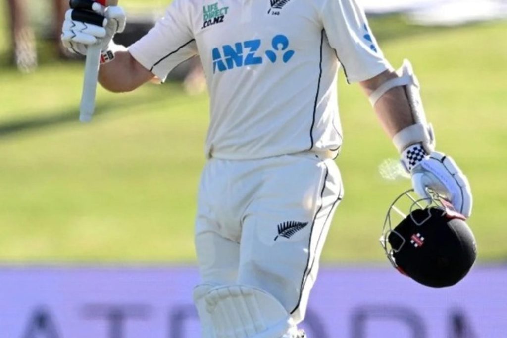 Batters with 9,000 Test runs, full list: Kane Williamson second fastest in Fab Four, becomes first New Zealander to landmark