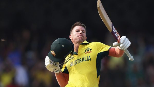 david-warner-australias-big-hundred-odi-hero-cricket-news-aus-v-pak.Click to read full article.