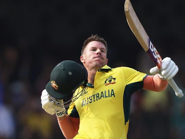 david-warner-australias-big-hundred-odi-hero-cricket-news-aus-v-pak.Click to read full article.