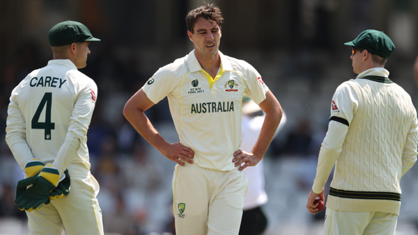 ajinkya-rahanes-counter-attack-shows-australia-can-be-bazballed-ind-vs-aus.Click to read full article.