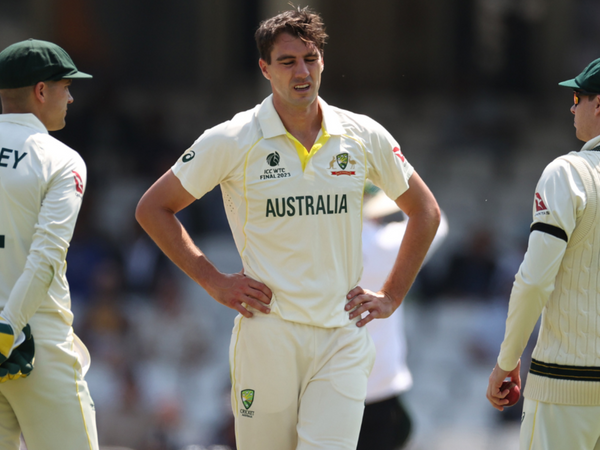 ajinkya-rahanes-counter-attack-shows-australia-can-be-bazballed-ind-vs-aus.Click to read full article.